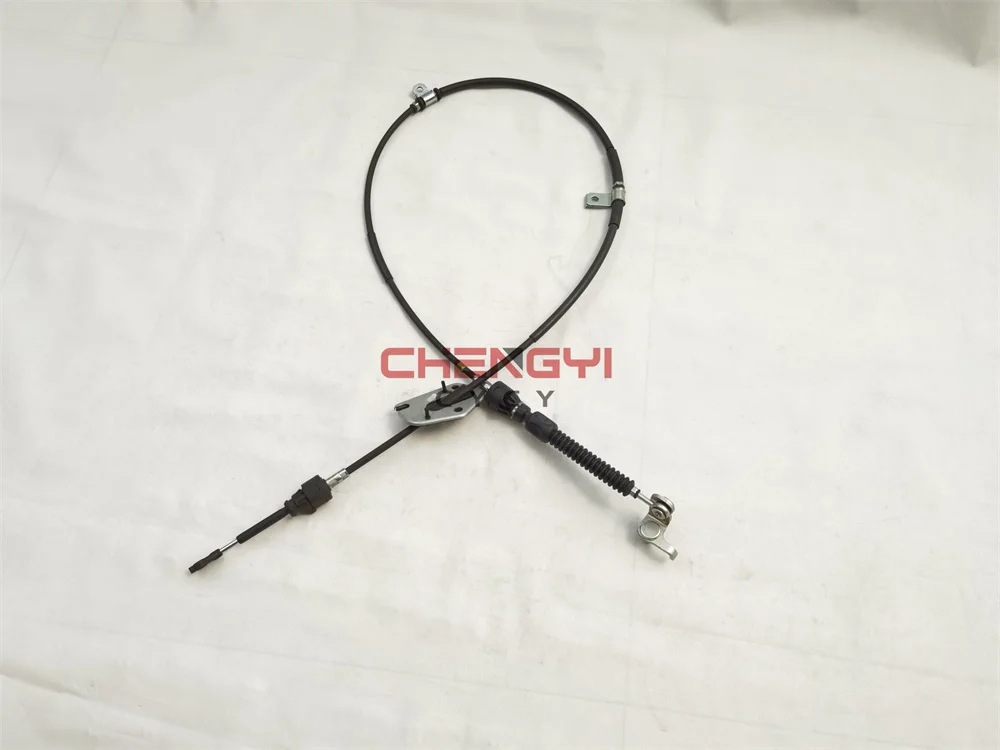 Hift ̺ ӱ Ʈ  ̺ Ʈ Mitsubishi Pajero Montero KH6W 2430A173 2430A107