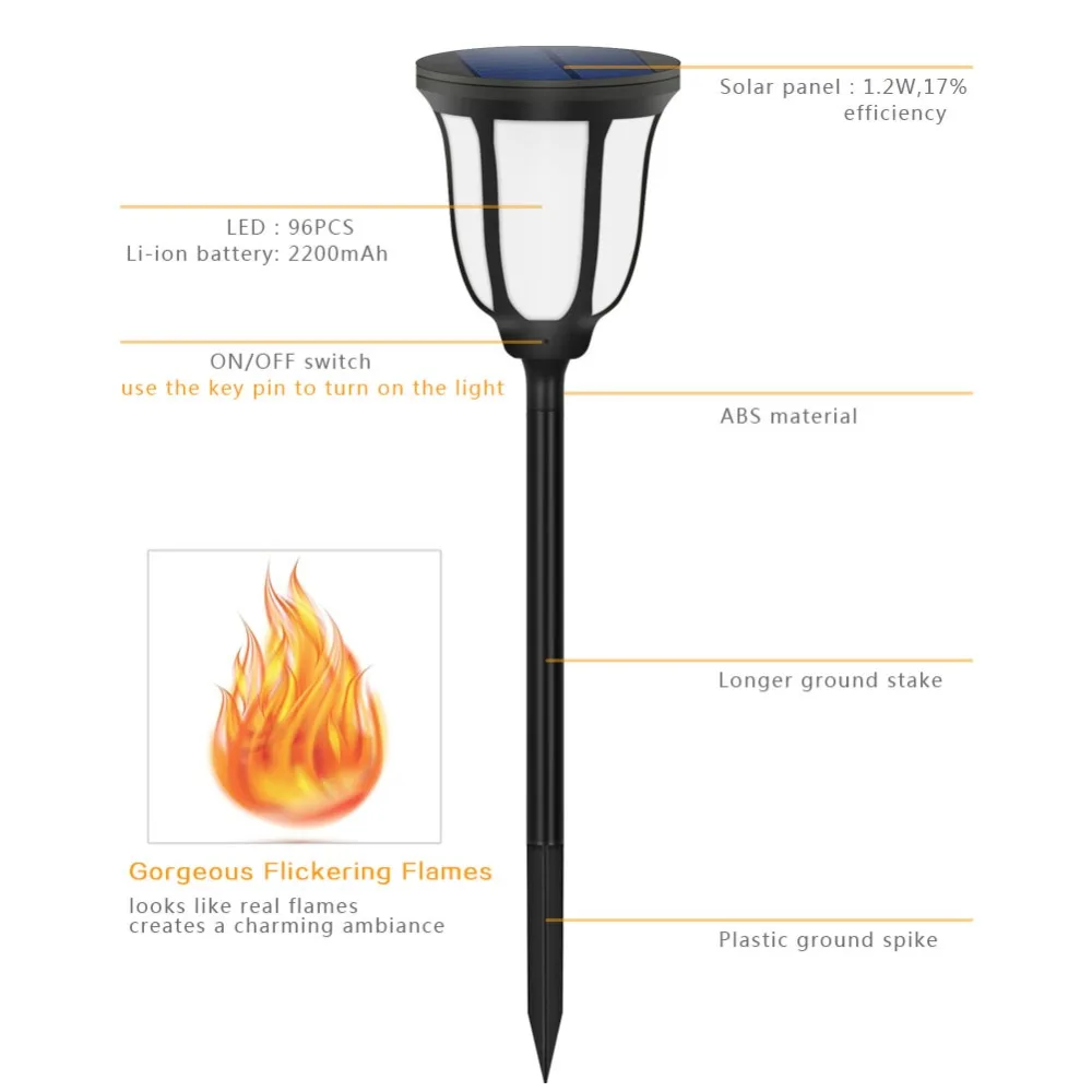 9605-4 祥情 英文版04