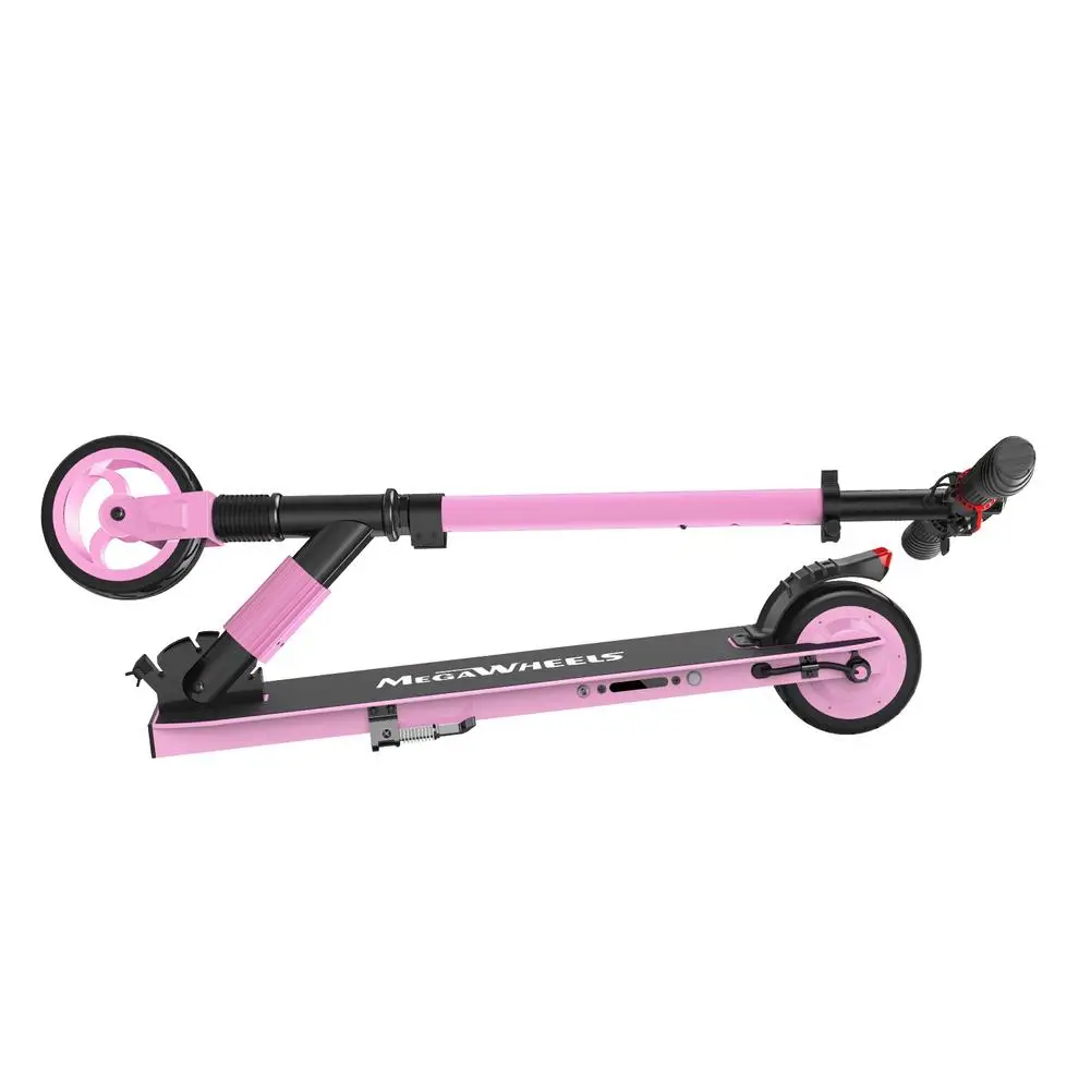 2019 strong powerful new foldable electric scooters