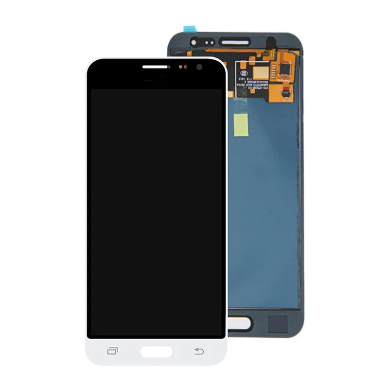For Samsung Galaxy J3 2016 J320 J320F 