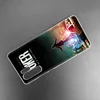 Mobile Phone Accessories
