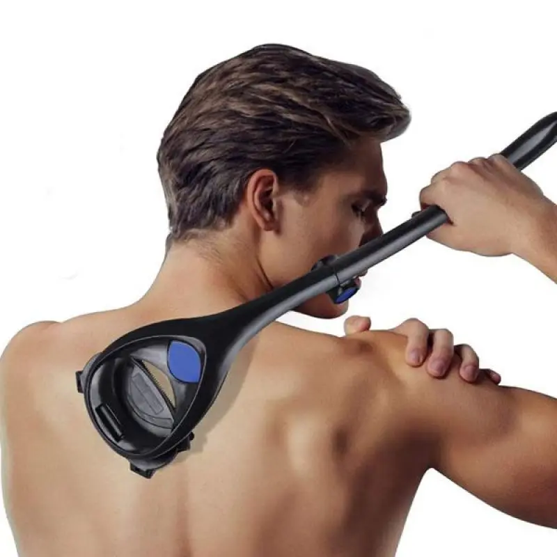 mintiml body trimmer