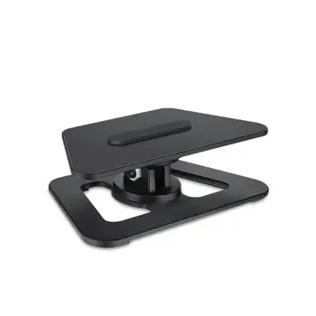 

Magnetic Metal 360 Degree Rotation Home Base Mount Stand for Amazon Echo Show 5