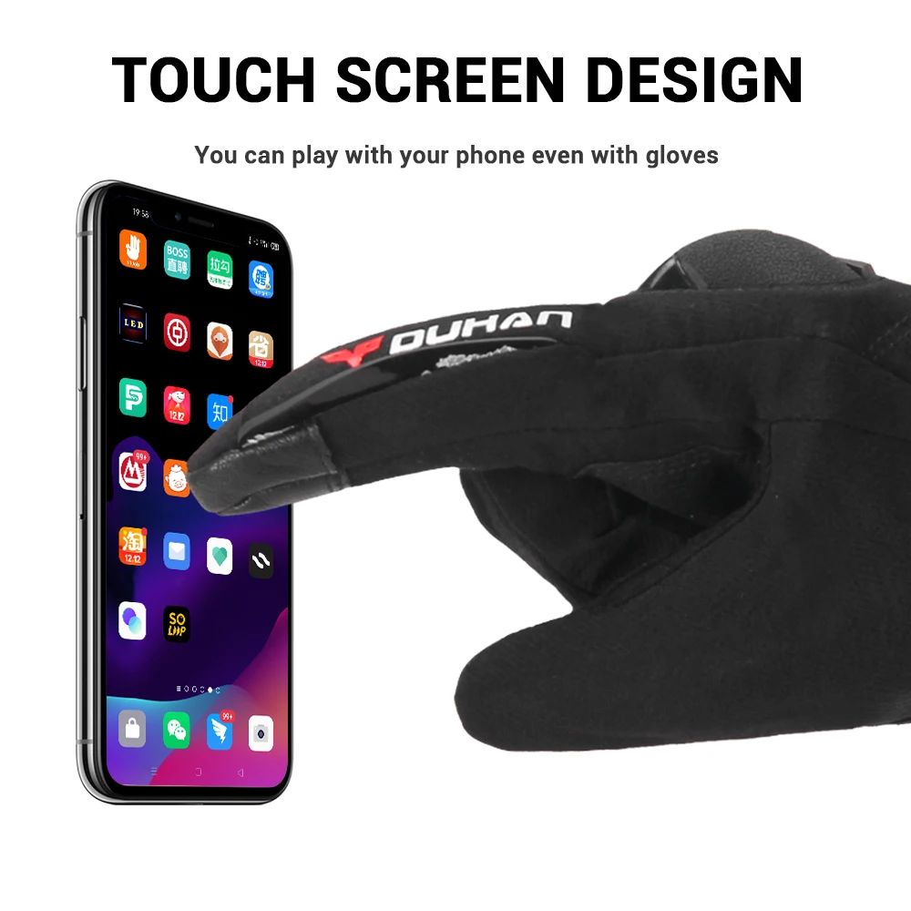 DUHAN ��� ������� �¿� �尩, USB ���� ����ũ�ν� ���� �尩, ��ǳ �¿� �尩, �ܿ� ���� ��ȣ