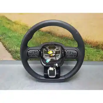 

98118752ZD STEERING WHEEL» OTHERS... Models