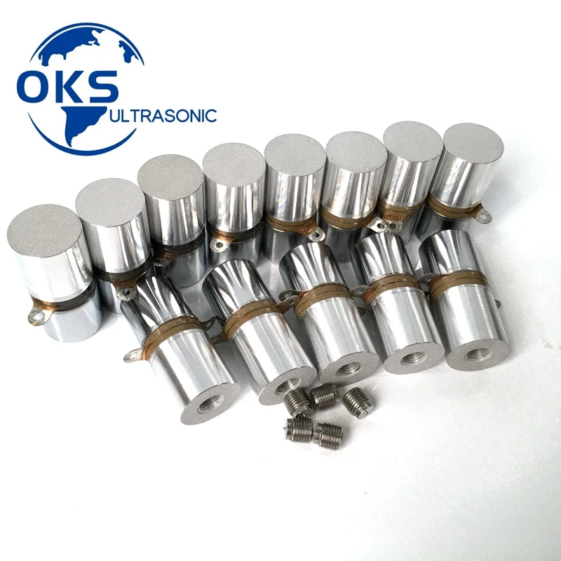 phones accessories 05