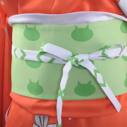 O1CN01HYclSK2FXDArXDx3e_!!2816488889.jpg_430x430q90