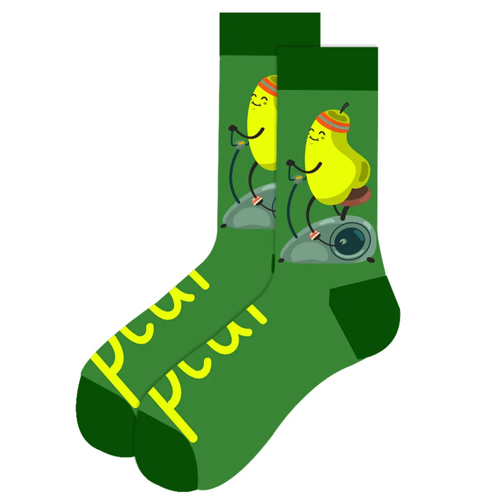 14376285767_572708778