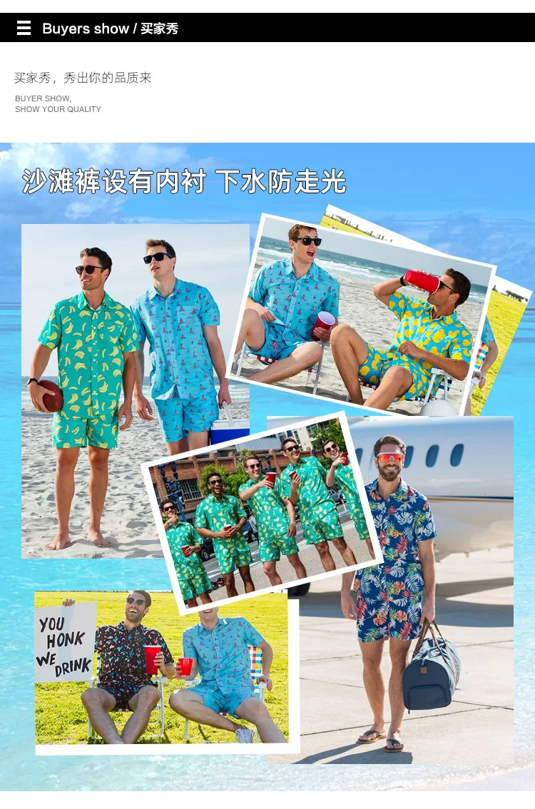 12771457026_717771324