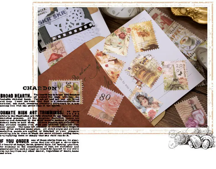 aeProduct.getSubject() https://img.alicdn.com/imgextra/i4/665554948/O1CN017v4Pb71mQEJZOQXtM-665554948.jpg_.webp