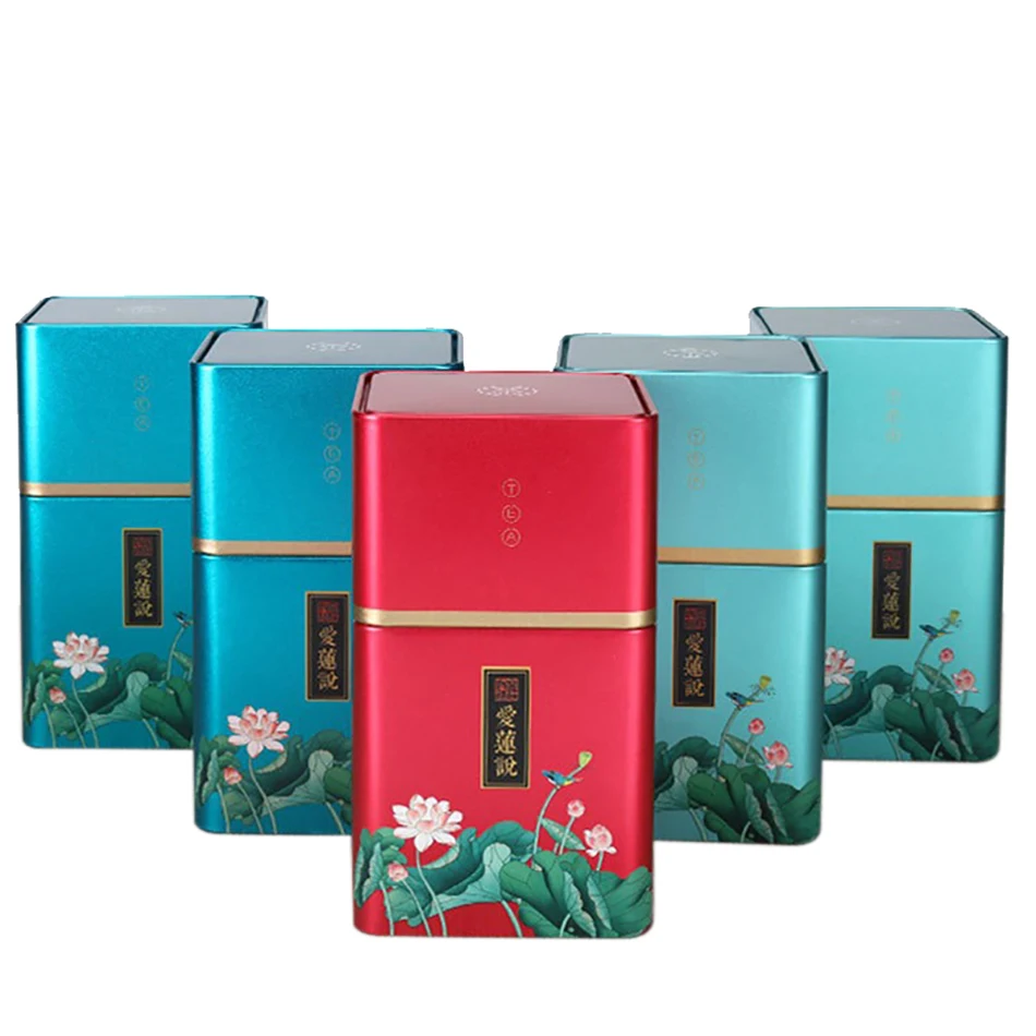 tin box (18)