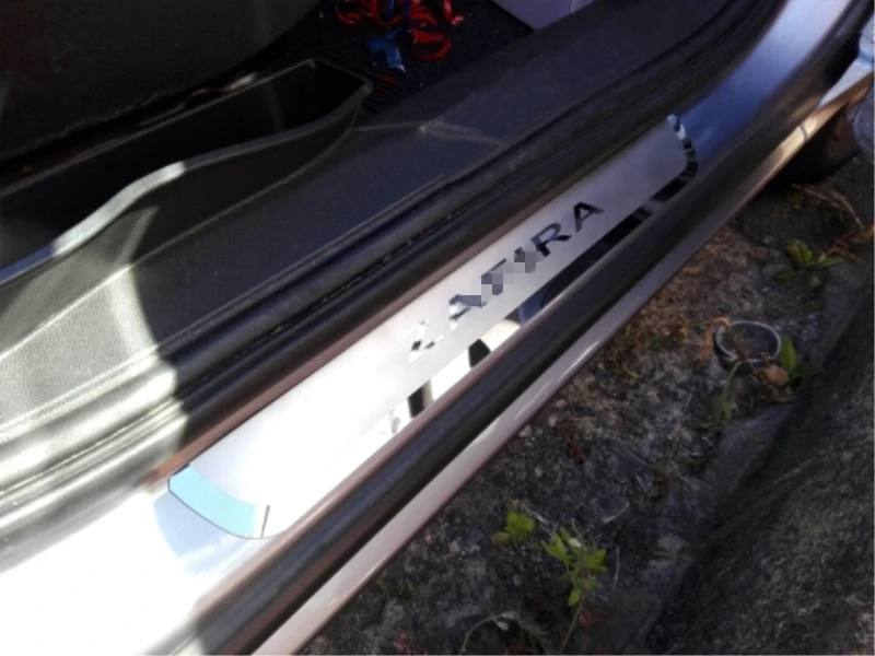 HTB1_T_FXZrrK1RjSspaq6AREXXaA