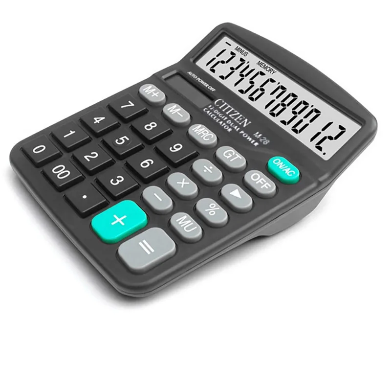 Solar calculator. калькулятор на солнечных батарейках. плоский калькулятор. калькулятор на солнечной батарее kenko 8 digits. калькулятор большой.