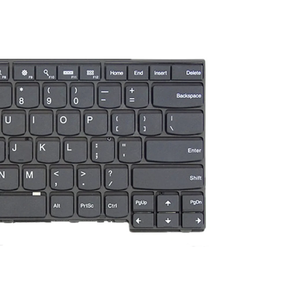 Оригинальная новая английская клавиатура для ноутбука lenovo ThinkPad L440 L450 L460 L470 T431S T440 T440P T440S T450 T450S e440 e431S T460 UI свяжитесь с нами