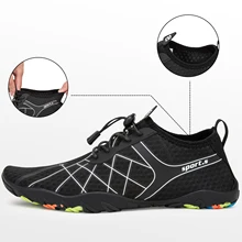 Нескользящие Дышащие носки для подводного плавания для мужчин и женщин; резиновые носки для плавания; Пляжные Носки; обувь для подводного плавания