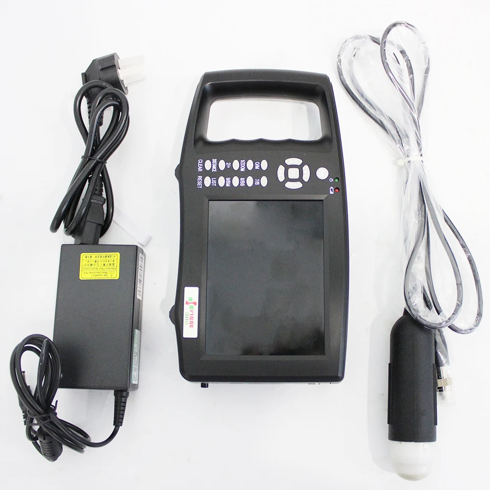 Portable-Pig-Ultrasound-Veterinary-Animal-Pregnancy-Test-Instrument-Ultrasonography-Ultrasonic-Detector