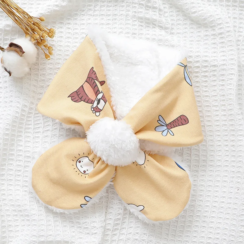 21286426324_65031911