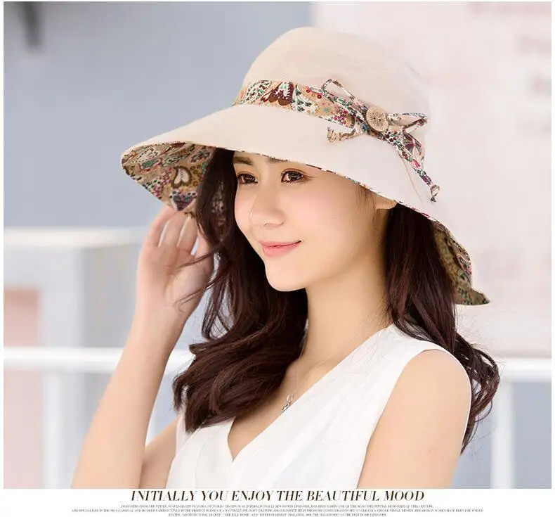 QQ20180311011900
