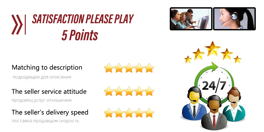 H04128d6e08cc4963a246100a8b8464e7U