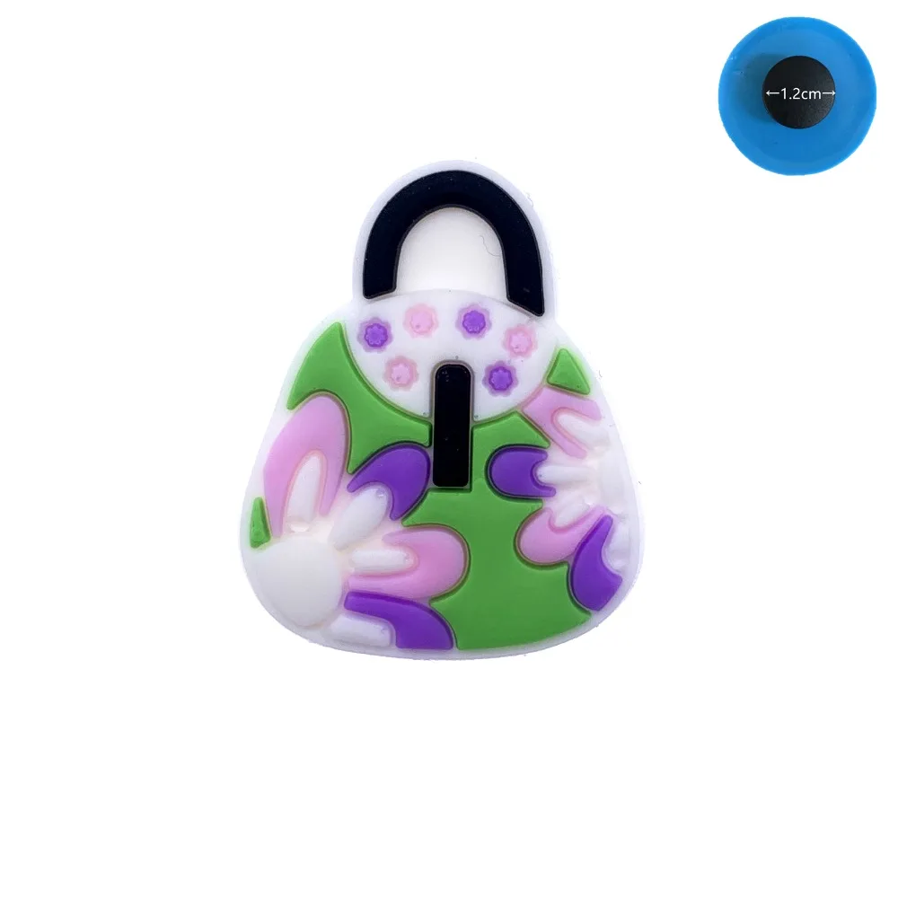 微信图片_20201013135318_副本_副本