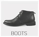 boots_