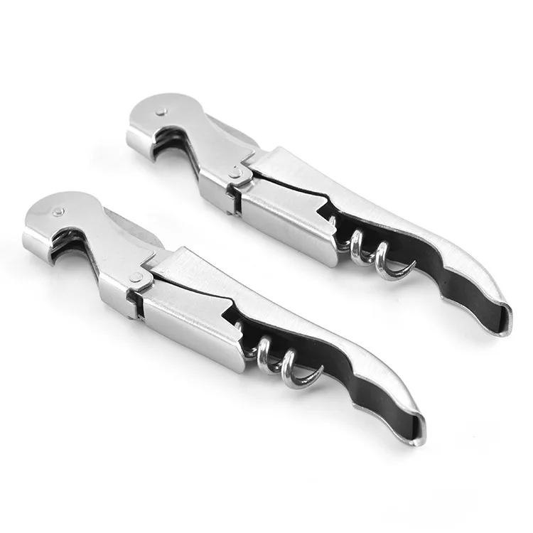 9446937515_1455970325