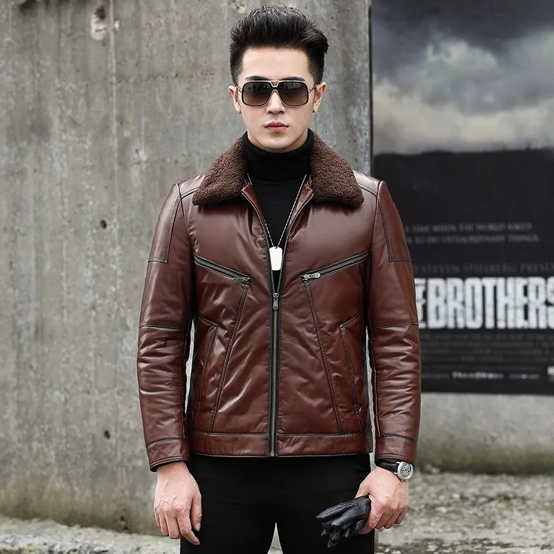 conew_11321230897_1605023657