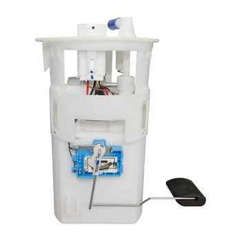 

Dopson Car Electric Petrol Fuel Pump Assembly Replacement 12v 17040-95F0B For Nissan Almera/March