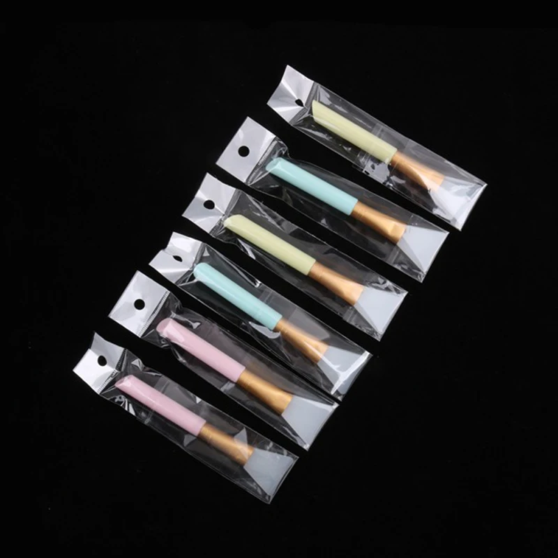 HTB1vy0YbCzqK1RjSZFHq6z3CpXaj