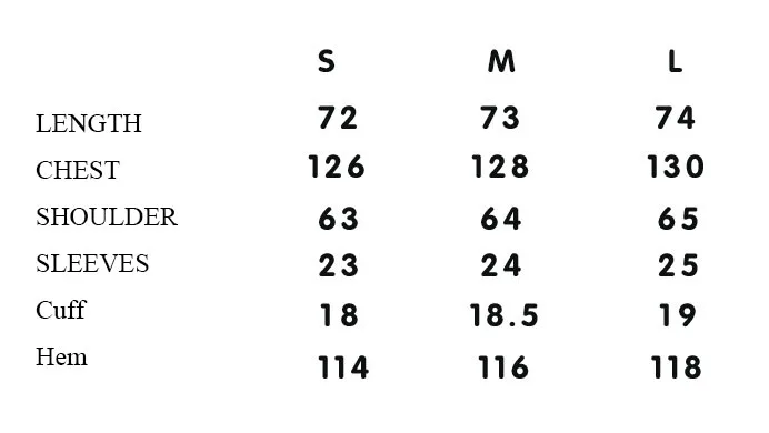 10539945062_2016937223