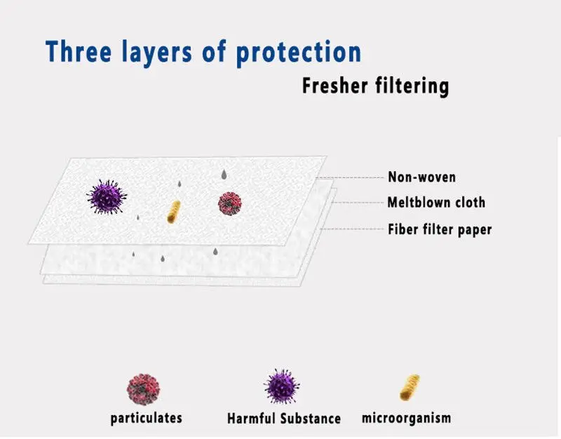 AC216984C838388A1180323545C0A809_750_750