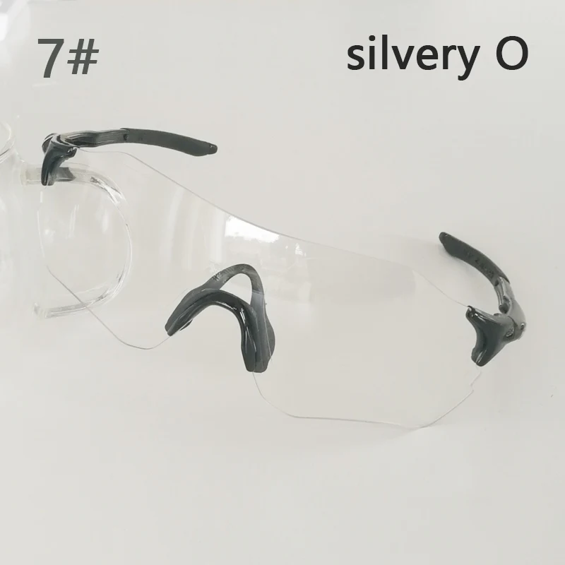 Evzero PRIZM polaroid очки солнцезащитные очки мужские уличные очки Спортивные очки аксессуары uv400 TR90 holbrooks антибликовые