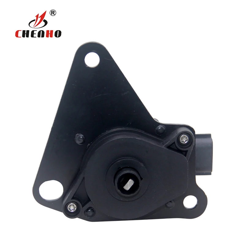 Intake Short Runner Control Valve Actuator For Dodge Avenger Journey Caliber Jeep Chrysler 2007-2013 2.4L 4884549AD 04884549AD pneumatic air valve