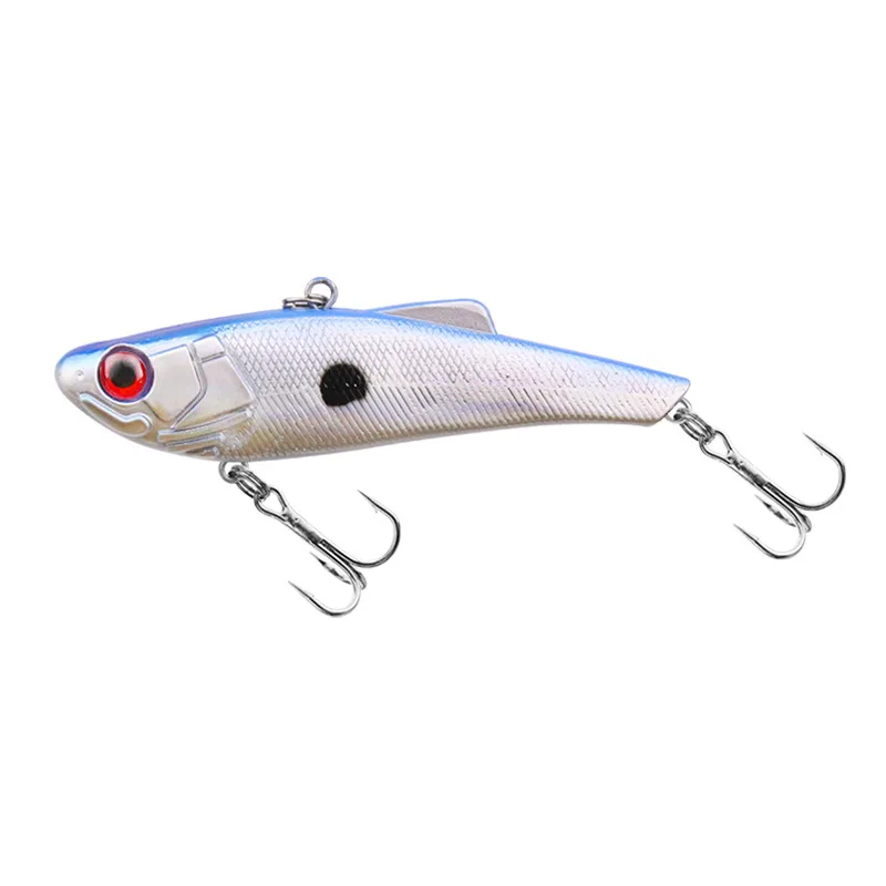 22783768894_1527700101