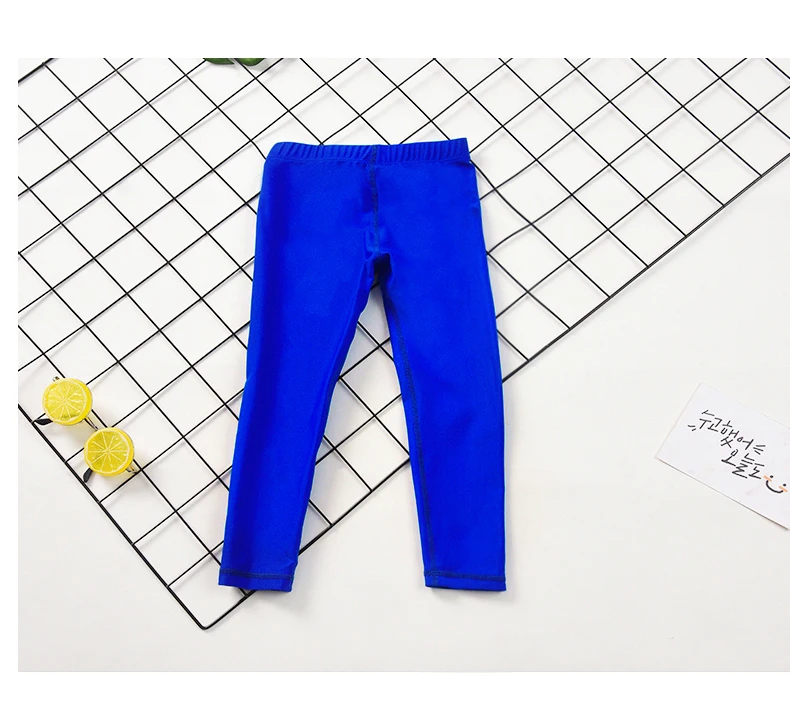 O1CN01Dt2zX21kTm3xD5id4_!!2200647294685