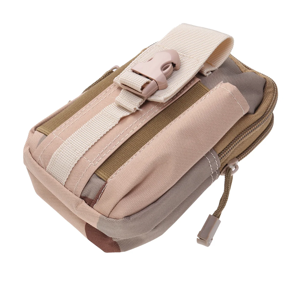 Actical Duffle поясная сумка, Ручная Сумка для кемпинга, поясная сумка, рюкзак, сумка для альпинизма, для телефона, спортивная сумка