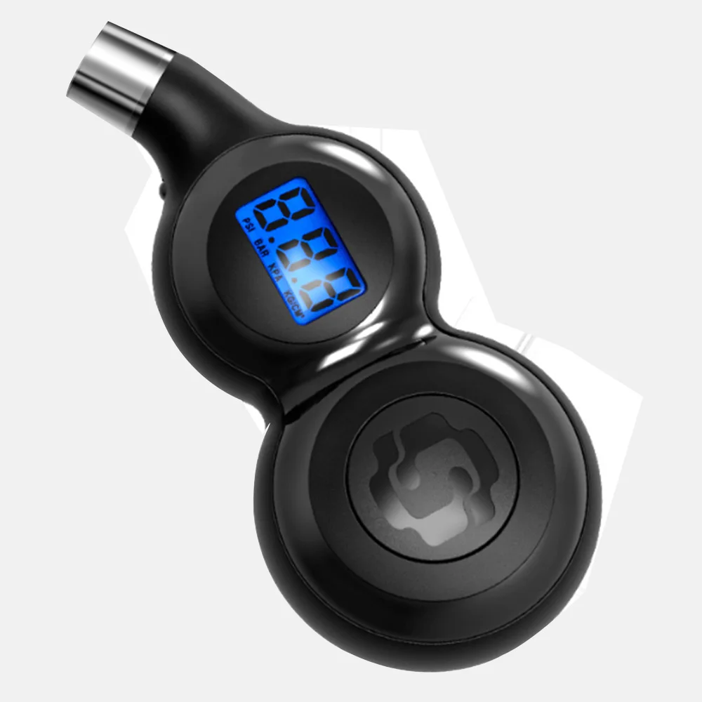 Car Repair Tool