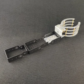 3インチ149ミリメートルホイールベース3ミリメートルアームカーボンファイバーフレームキットfpv完全な保護ダクトrcドローンfpvレース