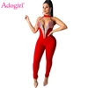Jumpsuits