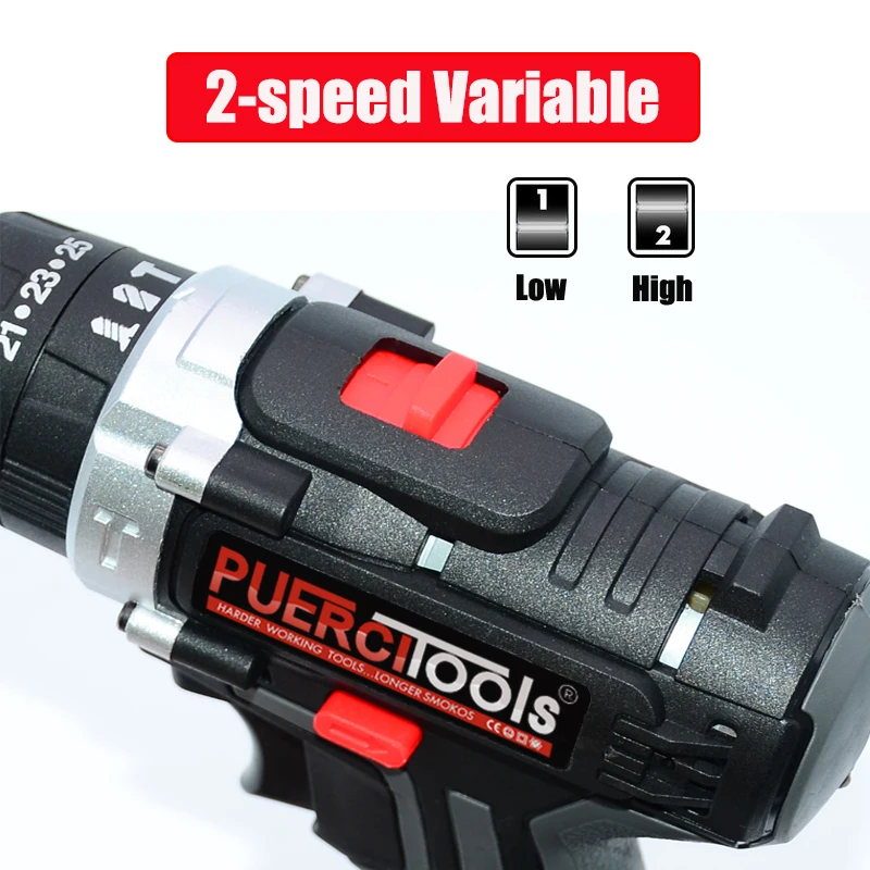 H61M LGA 1155 Desktop Motherboard set kit with