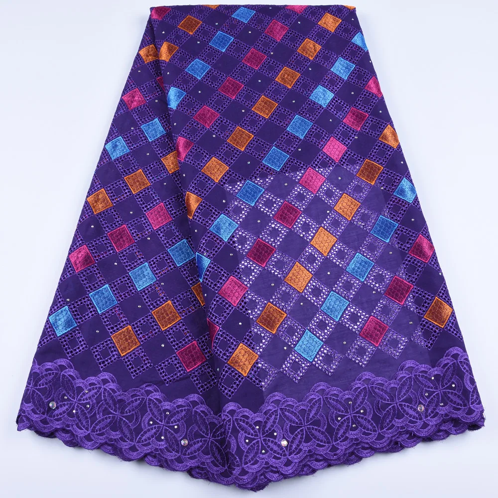 HTB1r.G7a8v0gK0jSZKbq6zK2FXat