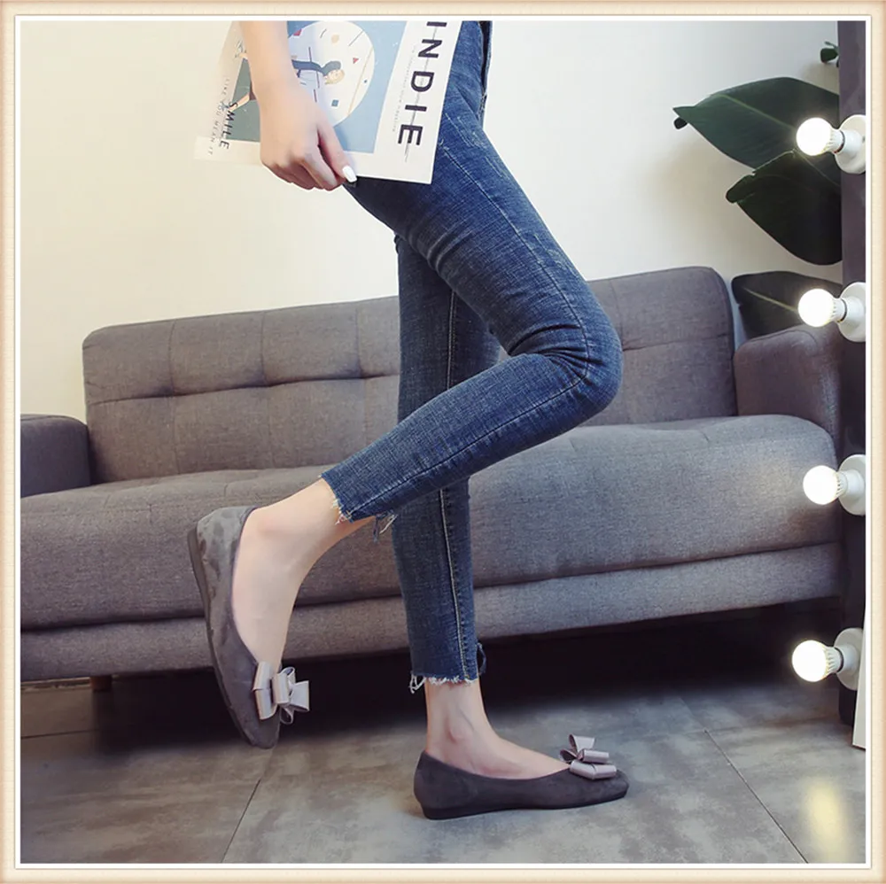 SHOES XQ67