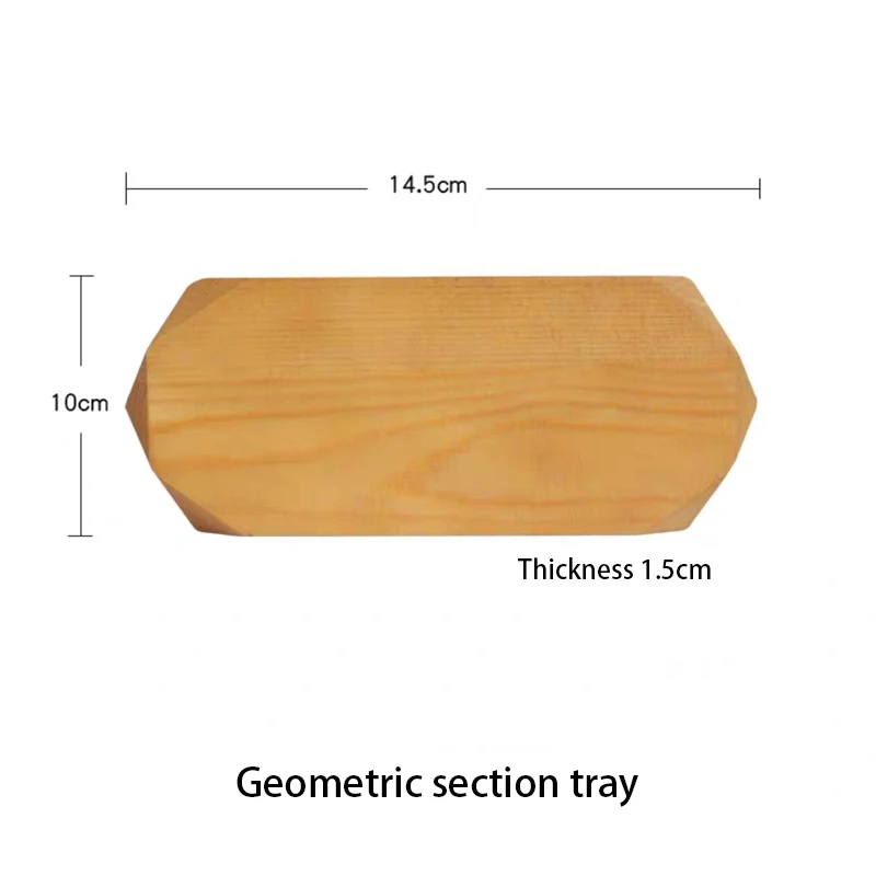 geometric