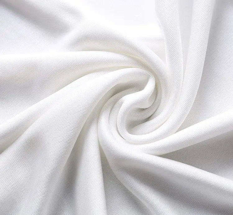 O1CN01wKwR191DViPfbeskK_!!511860222_conew1