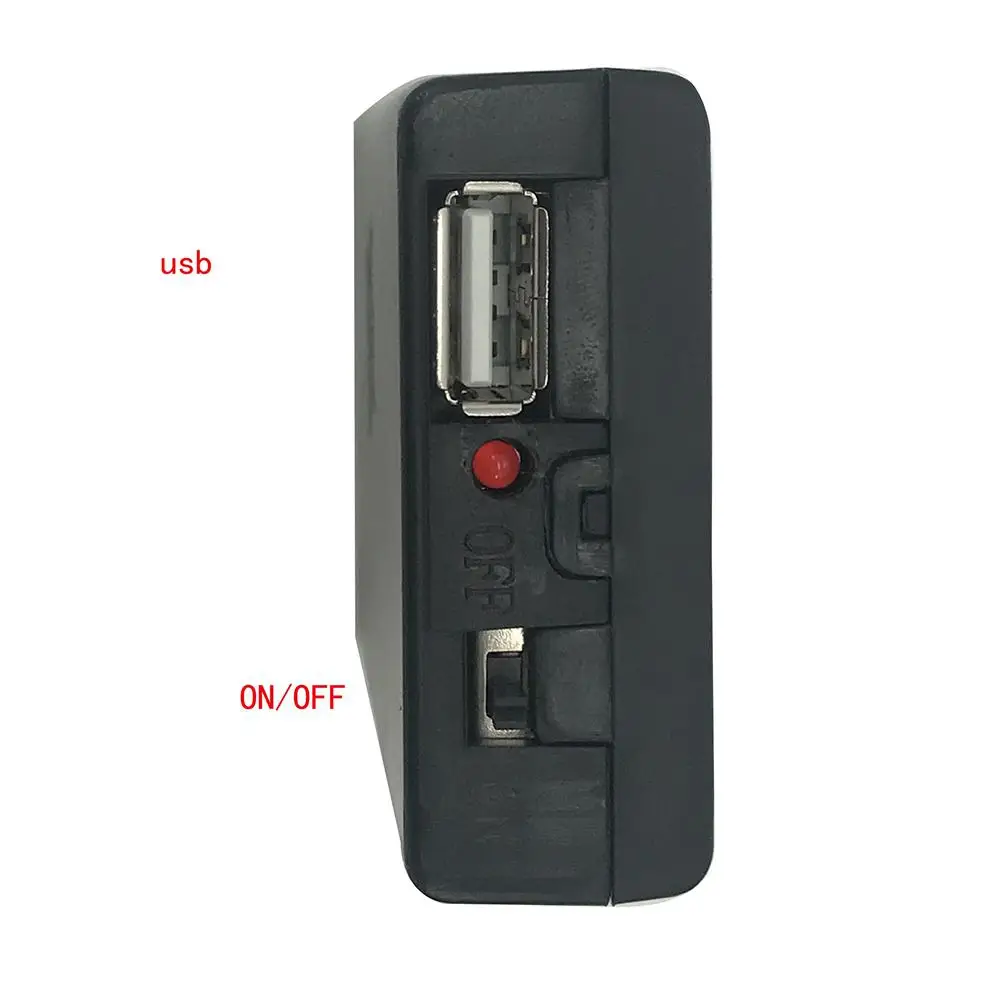 USB перчатки с подогревом, полный палец, флис, теплые перчатки для езды на велосипеде, сноуборде, лыжах, перчатки, моющиеся