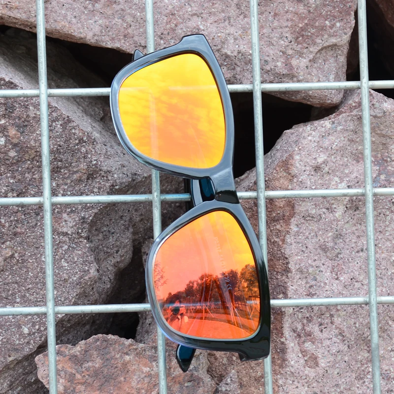 LVVKEE-Brand-design-men-women-Outdoor-Polarized-sunglasses-Classic-Gradient-frame-original-case-Gafas-sports-Shades (3)