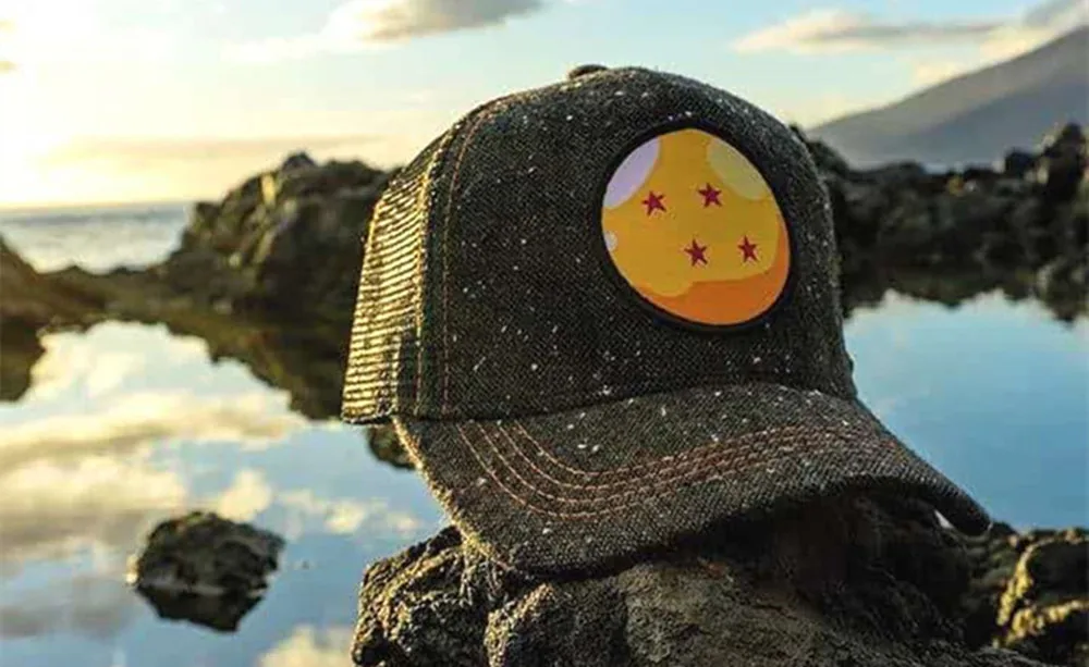 4f904f68f3d5f920c2fd2c0d1873c5a