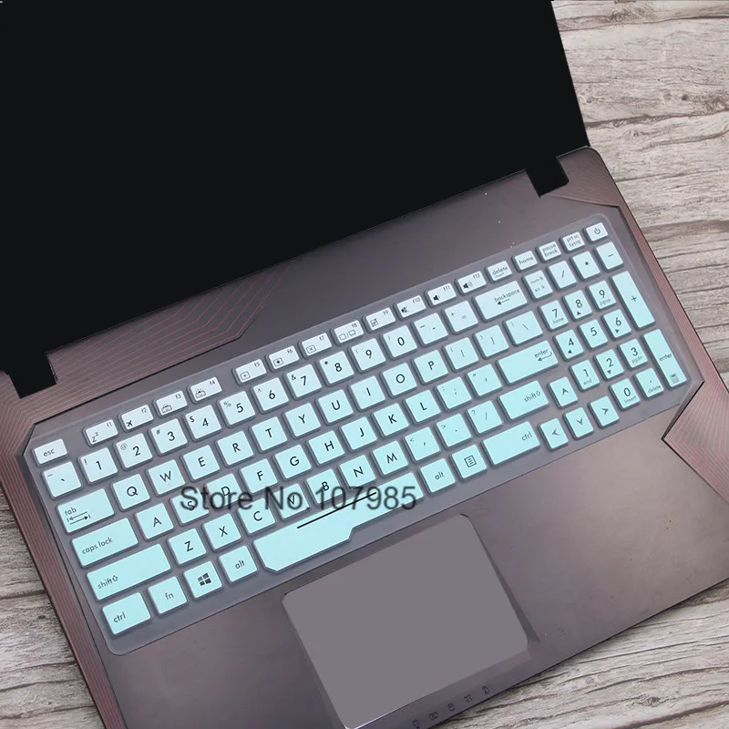 O1CN011Z02YK8IRdYD5kJ_!!2415233131