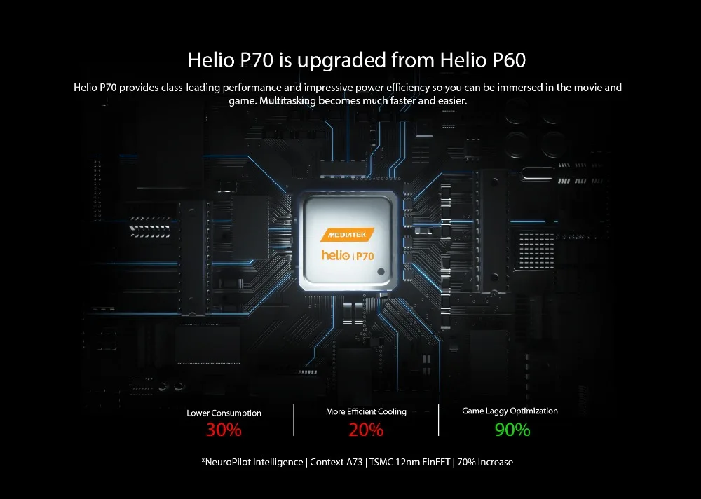 TIM图片20190907154421