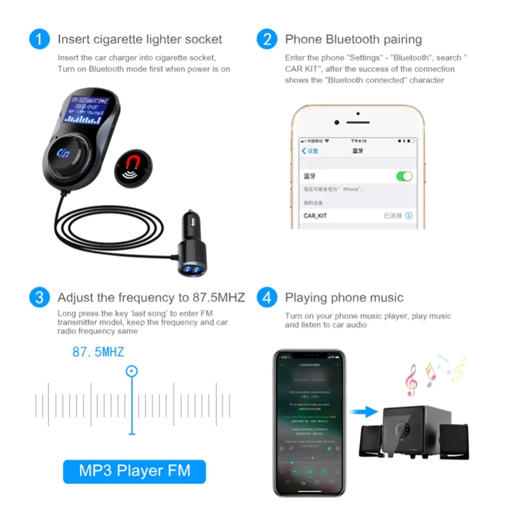 303858_no-logo_303858-1-11-g